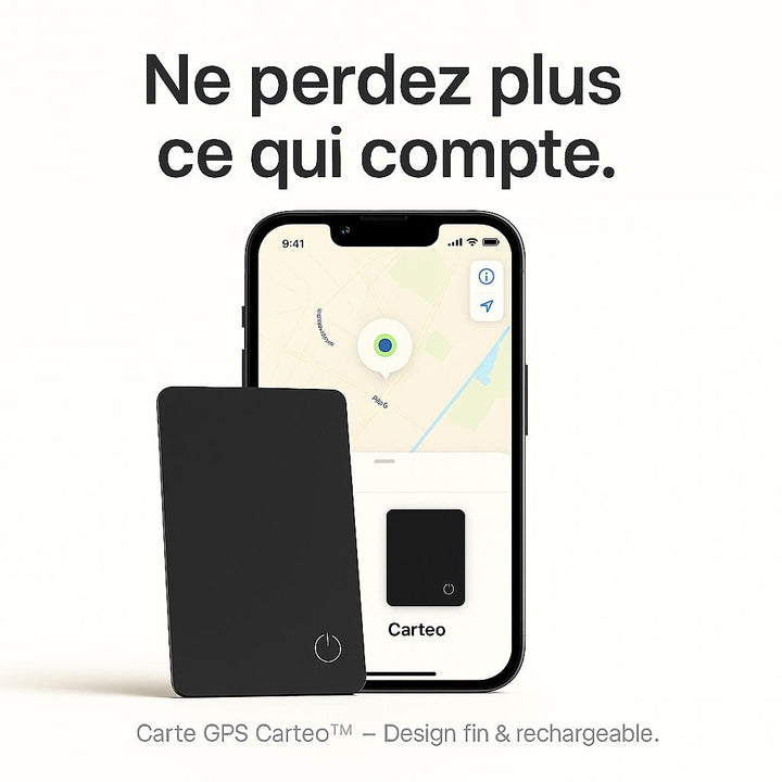 Pour votre portefeuille