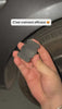 Trackio — traceur connecté Keepwatch en situation