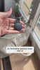 Trackio — traceur connecté Keepwatch, démonstration au quotidien
